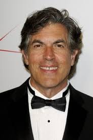 Daniel James Licht (1957-2017)