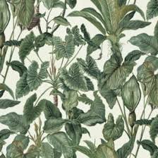 Maybe you would like to learn more about one of these? Grune Tapeten Vliestapeten Kaufen I Want Wallpaper