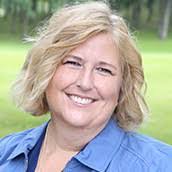 Thomas Brose Email & Phone Number