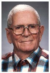 Gerhard Olson Obituary