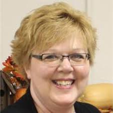 Eloise Bernhardt Obituary August 5, 2016