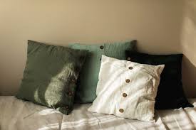Check spelling or type a new query. Decorating With Sage Green Is A Thing For 2018 According To Pinterest