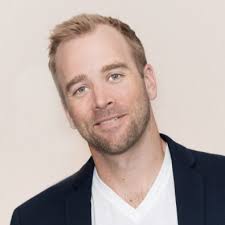 The return-to-office conversation shouldn't be about enforcing policies—it  should be about what actually makes work better.