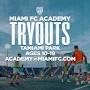 The Academy Miami from www.miamifc.com