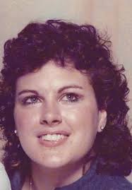 Dinita Machlin Obituary (1956