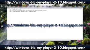 Näytä lisää sivusta macgo software facebookissa. Macgo Mac Blu Ray Player Pro 3 3 1 Cracked Full Youtube