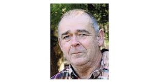 Mark Paul Obituary (1952