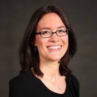 Ellen Crowley Email & Phone Number