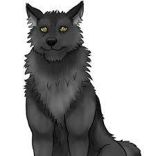 The wolves' den pier is a small landing constructed by the maelstrom against the wrecked ship the braveheart. Wolf Minotaur Hotel Wiki