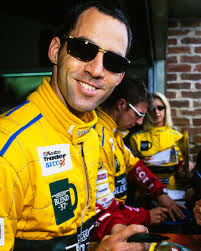 Goodwood Road & Racing