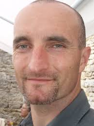 David AMIN, 53 ans (BUELLAS, MONTRACOL)