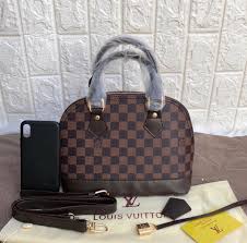 New The 10 Best Fashion With Pictures شنط ماركة لويس فيتون السعر ريال تسليم فوري الرياض جده مكه Louis Vuitton Speedy Bag Fashion Louis Vuitton Speedy