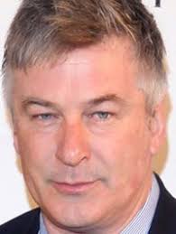 Fotos de Alec Baldwin