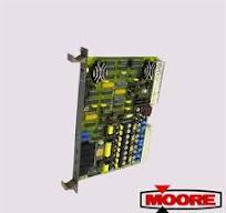81AA10E GJR2370200R1100 | ABB Module