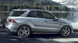 The genesis gv80 is the brand's all. 2019 Bmw X5 Vs 2019 Mercedes Benz Gle In Baton Rouge La Brian Harris Bmw