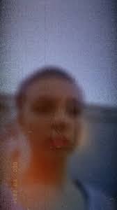 Katelyn Davies Video