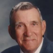 Adrian "Doc" Kaup Obituary September 24, 2016