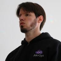 100+ "Joaquín Bermúdez" profiles