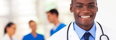 Should Google be given access to 1.6m NHS patients records?