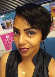 The Bad Boy Factor-Why Women cannot resist him? By Kimberly R. Jasper