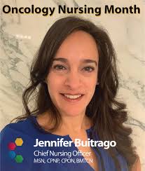 Cure 4 The Kids Foundation