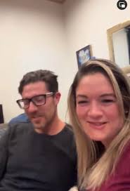 WHY WE WASTING TIME ON THESE TWO EVIL WOMEN WHO WANT TO DESTROY THIS FAMILY