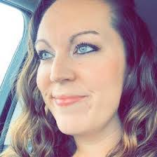 Kristi Gresham's Instagram, Twitter & Facebook