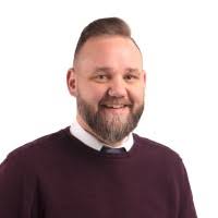 30+ "Nathan Barnard" profiles