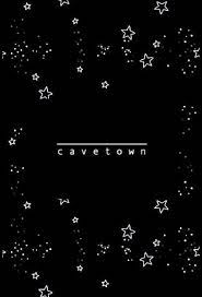 I've got miles of regrets and confusing friends but perhaps it's just my stupid head in the end thinking should i wait here or make my way home you said go making up problems that don't exist why do i let myself dream like this we're floating away,. Guess The Song Cavetown Test