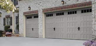 Precision garage door of new orleans provides garage doors, garage door openers, and repair to customers in the entire new orleans area. American Garage Door Mandeville Covington New Orleans La