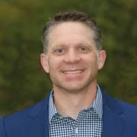 20+ "Alexander Venter" profiles