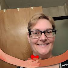 Okay Momma's of sixth grade girls at Jennings Elementary. This is the  SECOND fight I've heard about this year involving the same little girl  fighting different girls. This same little girl isn't