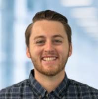 200+ "Izor" profiles