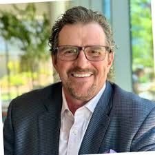 What happens when you get the bad news about your 2.5 year old transplanted  liver? For me, I start asking questions and looking for answers. I also  continue doing what I'm doing…advocating