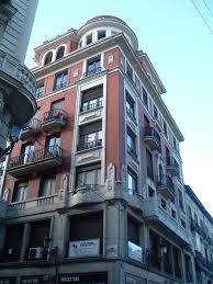 Maybe you would like to learn more about one of these? Madrid Calle Del Arenal Esquina Calle De Las Fuentes Mapio Net