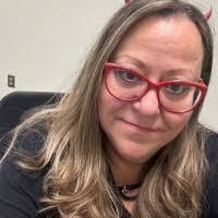 900+ "Katrina Smith" profiles