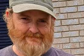 Fundraiser for Shawn Tinch by Kelsey Crabtree : Support for Funeral and  Unexpected Expenses of Beloved One