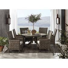 Maybe you would like to learn more about one of these? Sam S Club Patio Dining Sets Off 67