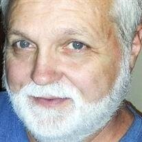 Vernon "Scott" Owen Obituary