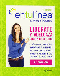 Se trata de swole, que te ayuda a planificar tu dieta en línea, haciéndolo de forma personalizada para que puedas ponerla en swole es una aplicación que sólo servirá de ayuda para organizarte o controlar un poco más tu dieta, pues en línea cargas el peso. Pack El Metodo En Tu Linea Amazon Es Vv Aa Libros
