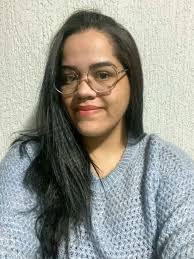 Conheça Hytalo Santos, envolvido em briga com traficantes