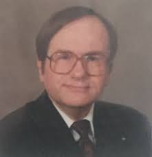 William L. Koslosky, Esq., 69, of Clinton