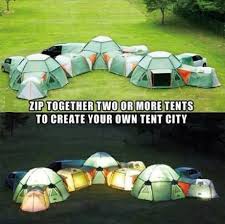 Funny Memes Funny Meme Pics Cool Tents Camping Fun Tent