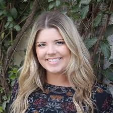 FOUNDATION FOR CALIFORNIA COMMUNITY COLLEGES