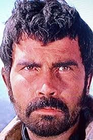 Reparto de Huevos revueltos (película 1982). Dirigida por Enrique Jiménez  Pereira