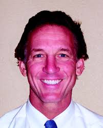 Brushing Up : Orlando Family Magazine