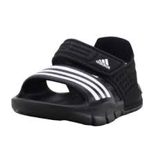 Adidas Akwah 8 I Çocuk Sandalet Q20761 Çocuk Sandalet | Sandalet, Adidas,  Terli̇k