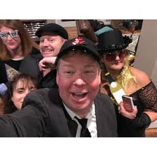 David Brian Knudson Obituary in Raleigh at Renaissance Funeral Home