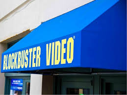 Have anyone found any way to get these much investigated and refunded or there is nothing can be done? Now You Can Cash In Your Old Blockbuster Gift Cards For 5 Free Movie Rentals