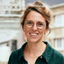 Global Community Health Annual Workshop